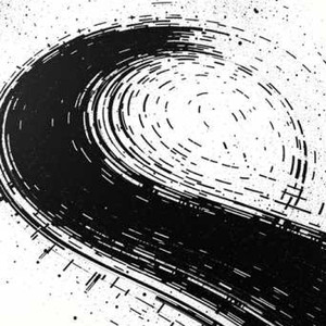 早咲き菜の花猫柳 (live)