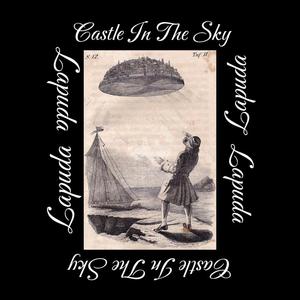 Castle In The Sky