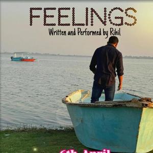 Feelings