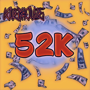 52к