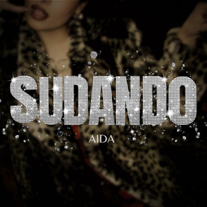 Sudando