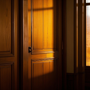 Pretending Life Is Fine