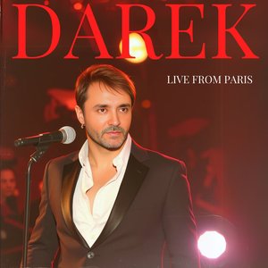 Sunrise Sunset (Live from Paris)