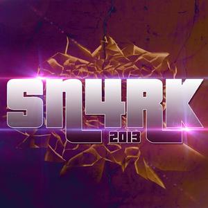 Sn4rk