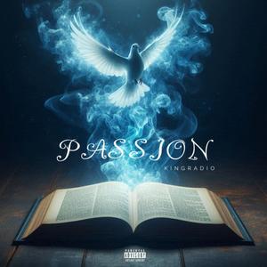 Passion