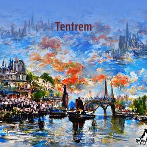 Tentrem