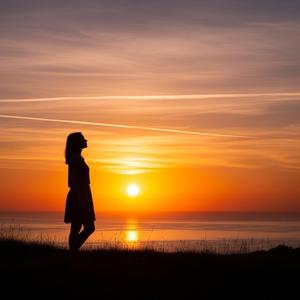 Midnight Without You