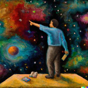 Univers