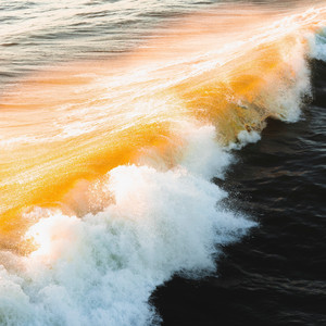 Music to Attract Money While You Sleep