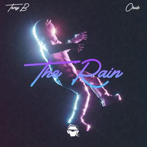 The Rain