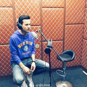 你怎么舍得（sahar wakti）