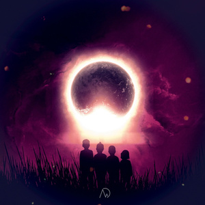 The Garden of Imperfections (Erio Remix)