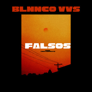Falsos