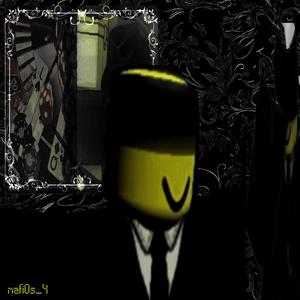 mafios_4 (feat. ousdei)