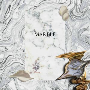 MARBLE
