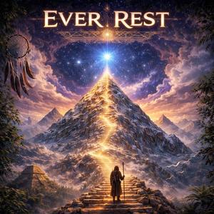 Ever Rest