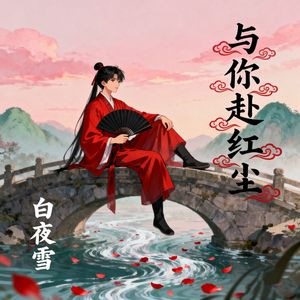 与你赴红尘