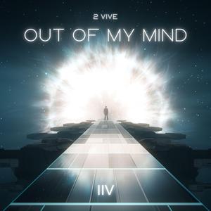 Out Of My Mind