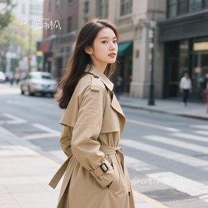 痴心女子负心汉