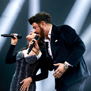 საქართველოს მანანებო