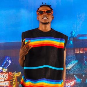 Win (feat. Kris flow) (Special Version)