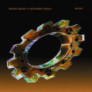 Cherub In Motion (Afterhours Edit)