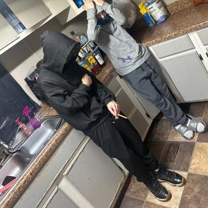 J & twin (feat. CTB REAPER)