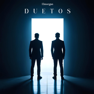 Duetos