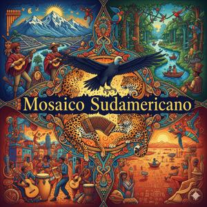 Bolivia (El Espejo del Cielo)