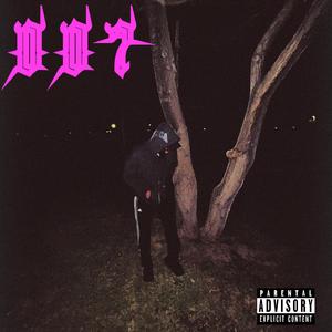 Warzone (feat. Keeso)