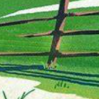 梦回大唐的盛世乐