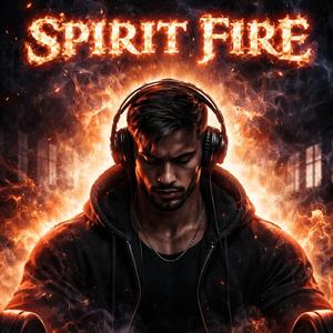 Spirit Fire