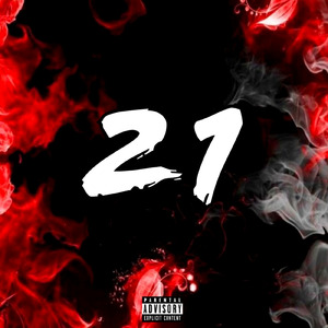 21