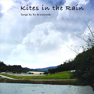 Drunk on Old Memories