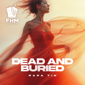 Dead and Buried (Dub Mix)