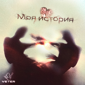Моя история