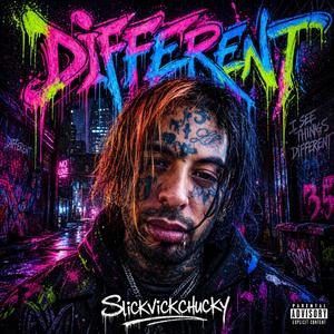 Different