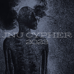 江南大学Cypher2023