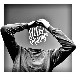 Wild Stranger