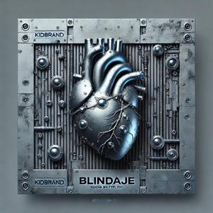 Blindaje