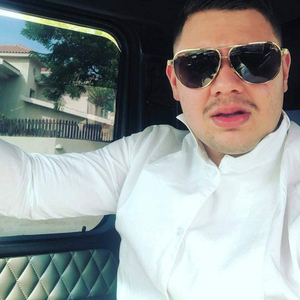 Jay Lo (feat. Bliznacite)