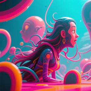 เปลวไฟร้อนแรง