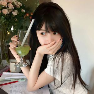 鹿鸣小溪-整曲