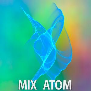 Wild West (21 ROOM Dub Remix)