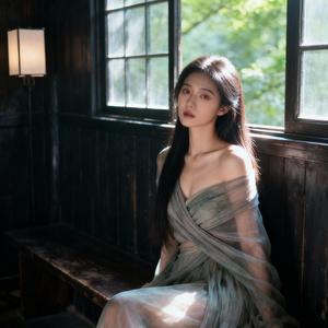 梧桐叶又落 (钢琴)