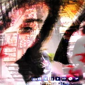 Orthostatic Blood Pressure (Instrumental) (Instrumental)