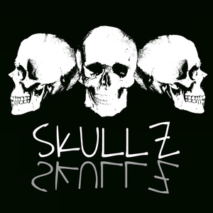 SKULLZ