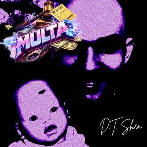 Multa!