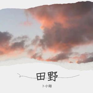 田野(1)
