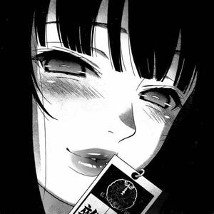 【Free免费伴奏】“無題” / emo type beat